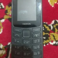 نوکیا ۱۰۵نو