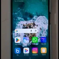 Redmi Note 9Pro|موبایل|کرمانشاه, |دیوار
