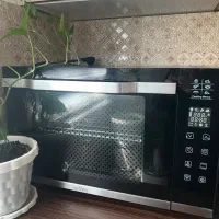ماکریوفر