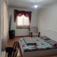 رهن و اجاره خانه ویلایی دوبلکس ۱۰۰ متری|اجارهٔ خانه و ویلا|رشت, کوی امام رضا|دیوار