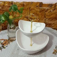ظروف سرامیکی نوباکارتن
