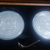 سکه کلکسیونی گلد کوئست|کلکسیون سکه، تمبر، اسکناس|سنندج, |دیوار