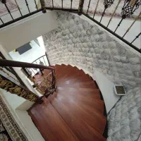 ۲۵۰ متر بی نظیر + ۸۰ مترحیاط تک واحدی اندیشه فاز۱|فروش آپارتمان|اندیشه, اندیشه فاز ۱|دیوار