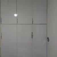 استاد کار|خدمات پیشه و مهارت|پاوه, |دیوار