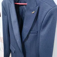 کت تک مردانه نو|لباس|قم, قلعه کامکار|دیوار