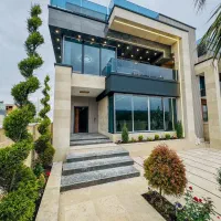 باغ-ویلا-قلب-شاهنامه-امتیازات-فول-کامل