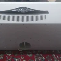 هود روکار