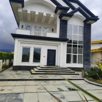 درب و پنجره upvc تبریز وین