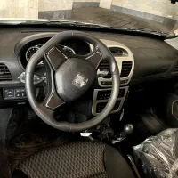 کوییک S صفر کیلومتر تحویل اول آذر ۱۴۰۴|خودرو سواری و وانت|تهران, استقلال|دیوار