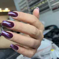 انجام خدمات و آموزش فوق تخصصی ناخن