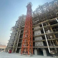 نیروی ساده برای کار آسانسور|استخدام صنعتی، فنی، مهندسی|تهران, بلوار کشاورز|دیوار