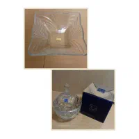 ظروف چینی وپیرکس|ظروف سرو و پذیرایی|اراک, |دیوار