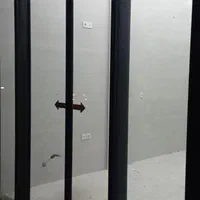 فروش مغازه ۱۲ متری بر اصلی معاوضه با خودرو