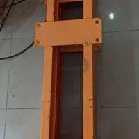 بالابر ساختمان|مصالح و تجهیزات ساختمان|بوکان, |دیوار