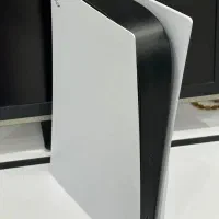 PS5 دیسکخور ریجن اروپا|کنسول، بازی ویدئویی و آنلاین|جم, |دیوار