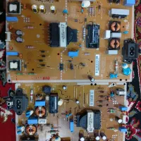 پاوربرد برق السیدی