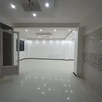 آپارتمان فروشی 145م دانش کوثر بعثت هشتگرد قدیم|فروش آپارتمان|هشتگرد, شهرک کوثر|دیوار