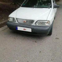 141مدل91 دوگانه معاوضه با تیبا