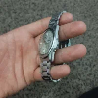 ساعت سیکو وپنج