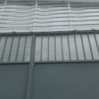 اهنگری وجوشکاری.درب و پنجره فلری