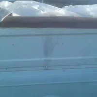 اسباب بازی اتاق وانت|اسباب‌‌بازی|تربت جام, فاز ۱ فرهنگیان|دیوار