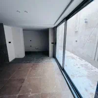 فروش-1واحد-آپارتمان120-متری