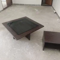 جلو مبلی|مبلمان خانگی و میز عسلی|بوکان, |دیوار