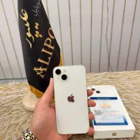 iphone 13 256