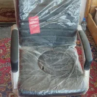 صندلی مدیریت