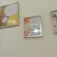 نگهداری از سالمند