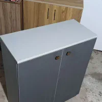 جاکفشی کابینت کمد دیواری