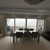 آپارتمان ۱۶۵ متری ساحلی رو به دریا و ساحلی|فروش آپارتمان|سرخرود, |دیوار