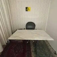 میز تحریرتاشو بزرگ