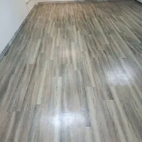 کفپوش pvc پی وی سی|خدمات پیشه و مهارت|سنندج, |دیوار