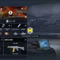 اکانت مشتی مفت