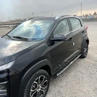 x22پرو 402|خودرو سواری و وانت|مشهد, هنرور|دیوار