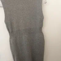 کفش|کیف، کفش، کمربند|کرج, باغستان|دیوار