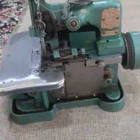 سردوز اصلی در حد نو|چرخ خیاطی و ریسندگی|مریوان, |دیوار