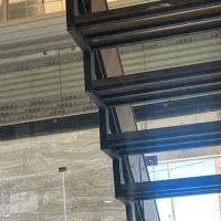 فروش-مغازه-در-بیست-متری-سعدی-موقعیت-عالی-بر-اصلی