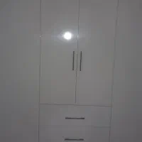 نصاب کابینت|خدمات پیشه و مهارت|نسیم‌شهر, |دیوار