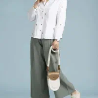 پوشاک الیاف طبیعی جومه(نمایندگی)|لباس|شوشتر, |دیوار