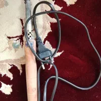 هویه 40وات نونو