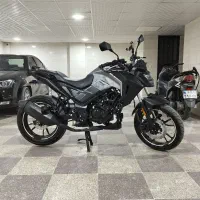 خاص ترین Na 180