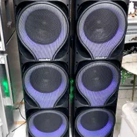 اسپیکرپرقدرت دیجی دارمیکروفایر(فروشگاه دیاردوست)