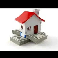 مغازه فتح اباد