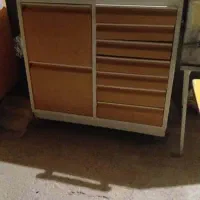 یخچال|یخچال و فریزر|فسا, |دیوار