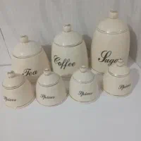 پاسماوری سرامیکی