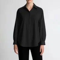 به مدل خانم جهت عکاسی نیازمندیم