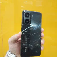 x7 pro 512/12