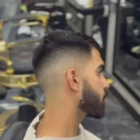 مدل اقا